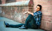 Justin James Hughes