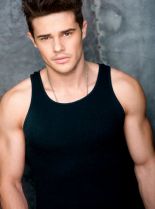 Justin James Hughes