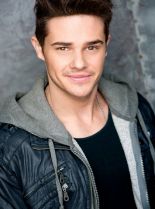 Justin James Hughes