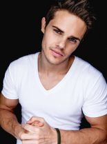 Justin James Hughes