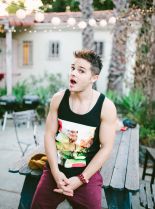 Justin James Hughes