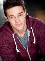 Justin James Hughes