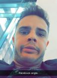 Justin James Hughes