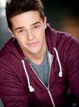 Justin James Hughes