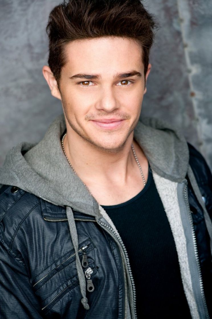 Justin James Hughes