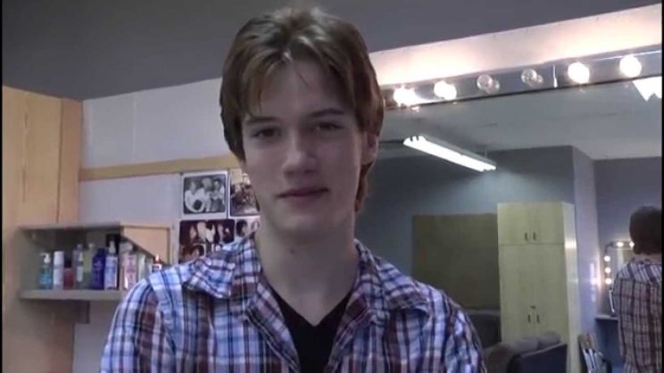 Justin Kelly