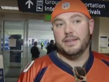 Justin Kerrigan