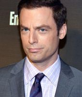 Justin Kirk