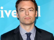 Justin Kirk