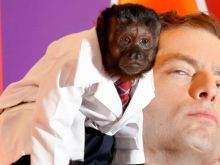 Justin Kirk