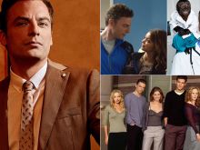 Justin Kirk