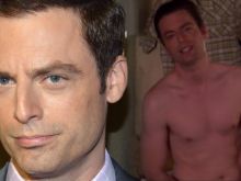 Justin Kirk