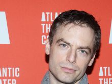 Justin Kirk