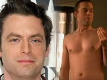 Justin Kirk
