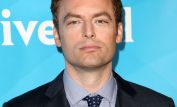 Justin Kirk