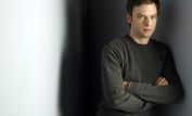 Justin Kirk