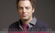 Justin Kirk