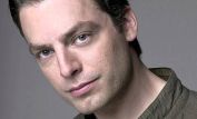 Justin Kirk