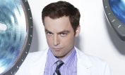 Justin Kirk