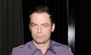 Justin Kirk