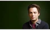 Justin Kirk