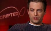 Justin Kirk