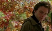 Justin Kirk