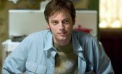 Justin Kirk