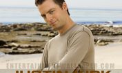 Justin Kirk