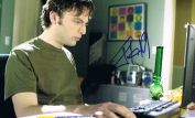 Justin Kirk