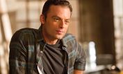 Justin Kirk