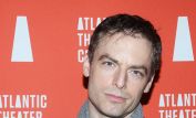 Justin Kirk