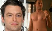 Justin Kirk