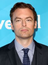 Justin Kirk