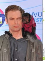 Justin Kirk