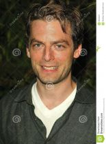 Justin Kirk