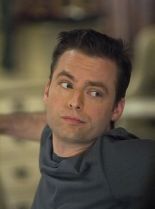 Justin Kirk