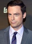 Justin Kirk