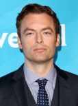 Justin Kirk