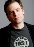 Justin Kirk