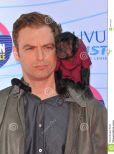 Justin Kirk