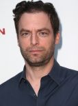 Justin Kirk