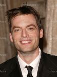 Justin Kirk