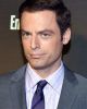 Justin Kirk