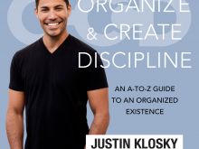 Justin Klosky