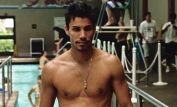 Justin Klosky
