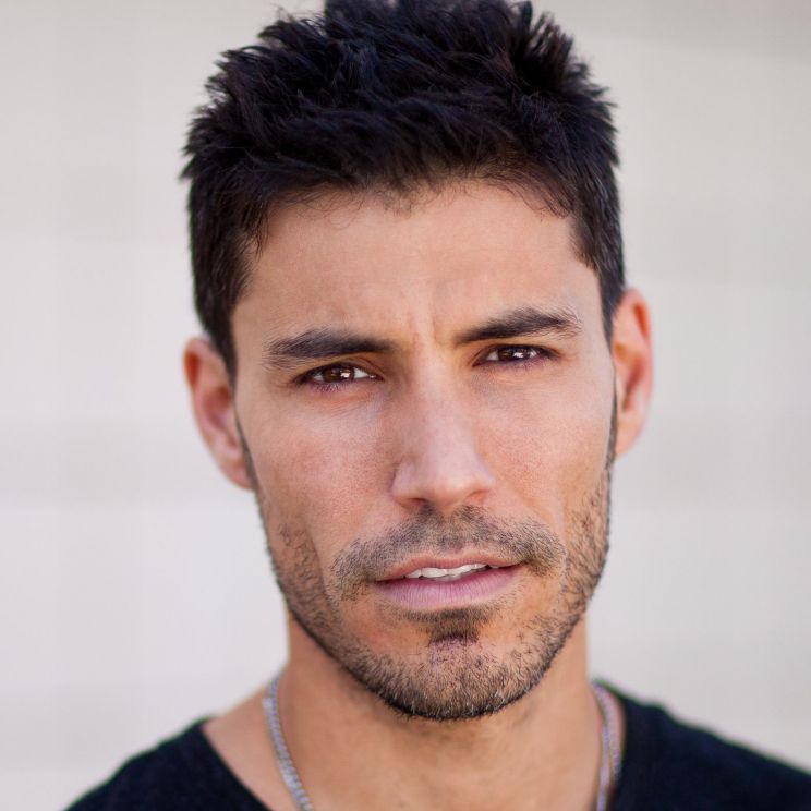 Justin Klosky