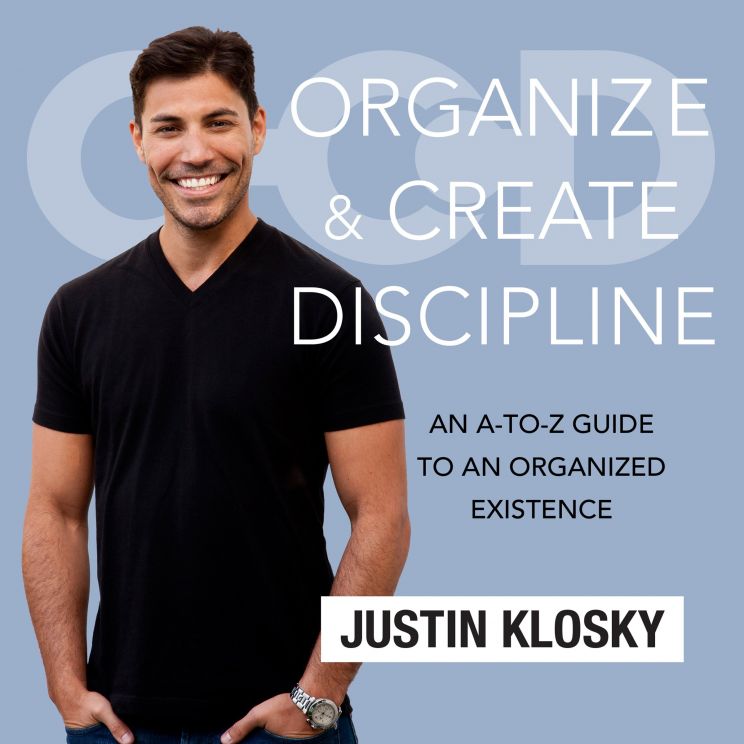 Justin Klosky