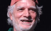 Justin Kreutzmann