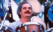 Justin Kreutzmann